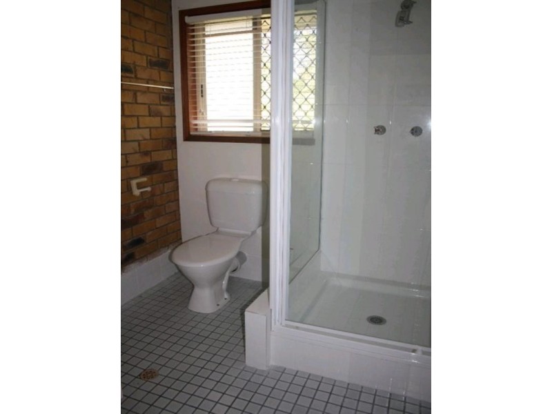 3/38 Pintu Drive, Tanah Merah QLD 4128