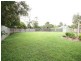 Tanah Merah QLD 4128