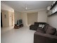 Tanah Merah QLD 4128