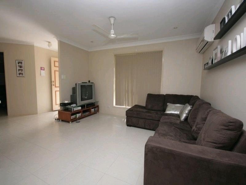 Tanah Merah QLD 4128