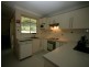 Tanah Merah QLD 4128