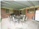 Tanah Merah QLD 4128