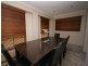 Tanah Merah QLD 4128