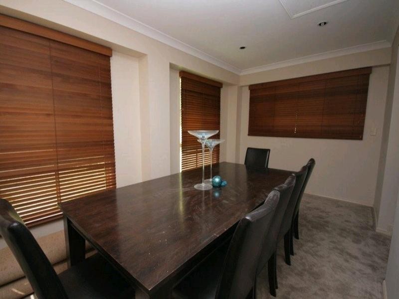Tanah Merah QLD 4128