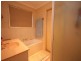 Tanah Merah QLD 4128