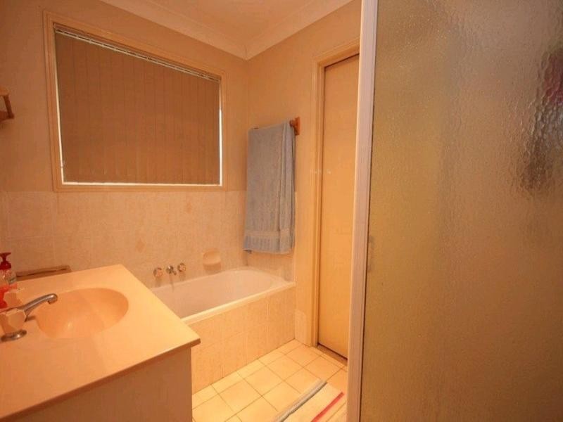 Tanah Merah QLD 4128