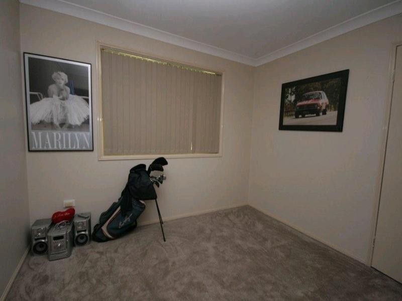 Tanah Merah QLD 4128