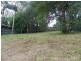 10 Lindsay Street, Loganholme QLD 4129