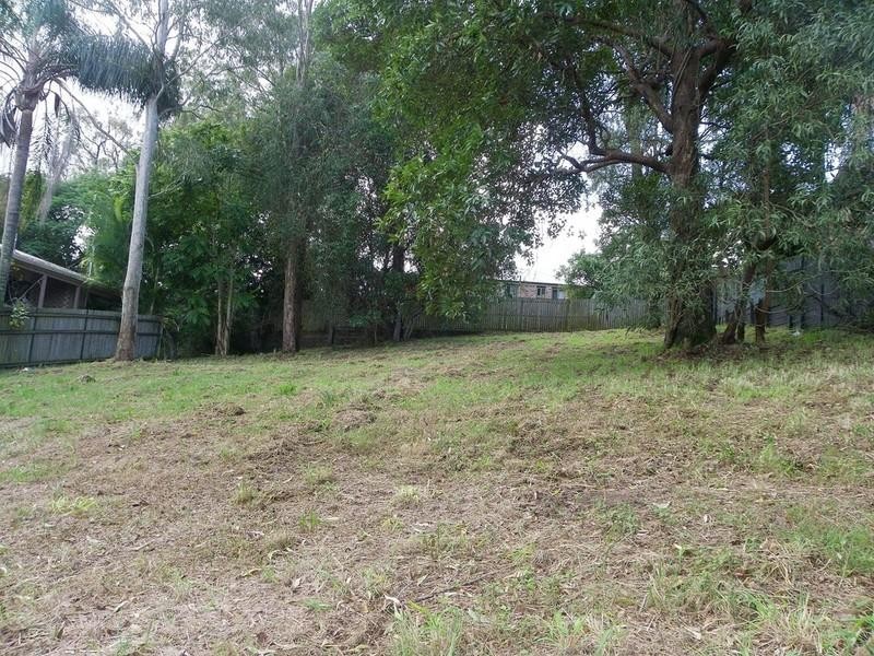 10 Lindsay Street, Loganholme QLD 4129