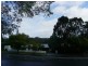 10 Lindsay Street, Loganholme QLD 4129