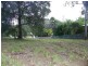 10 Lindsay Street, Loganholme QLD 4129