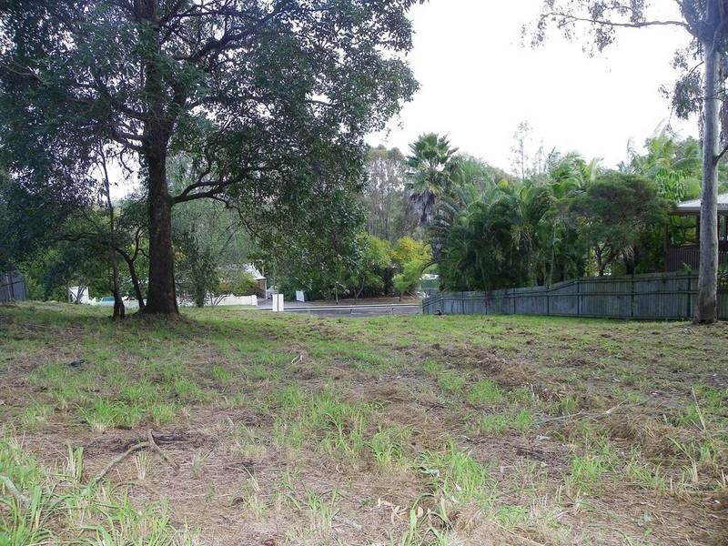 10 Lindsay Street, Loganholme QLD 4129