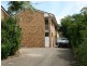 5/38 Pintu Drive, Tanah Merah QLD 4128