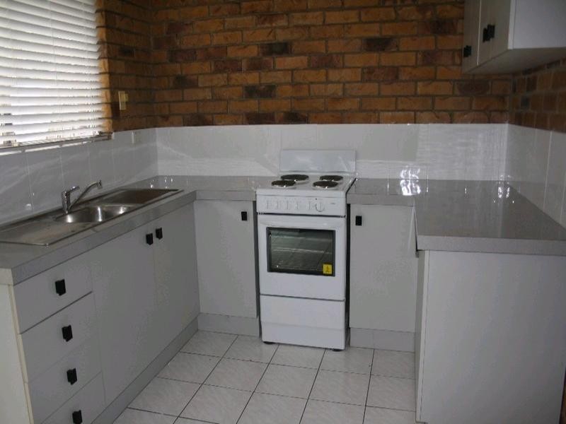 5/38 Pintu Drive, Tanah Merah QLD 4128