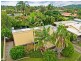 Mount Warren Park QLD 4207