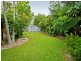 Mount Warren Park QLD 4207