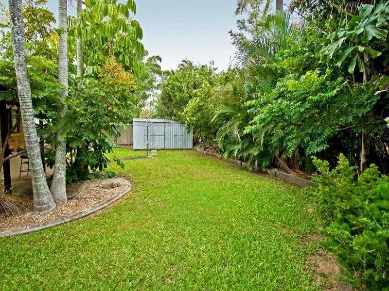 Mount Warren Park QLD 4207