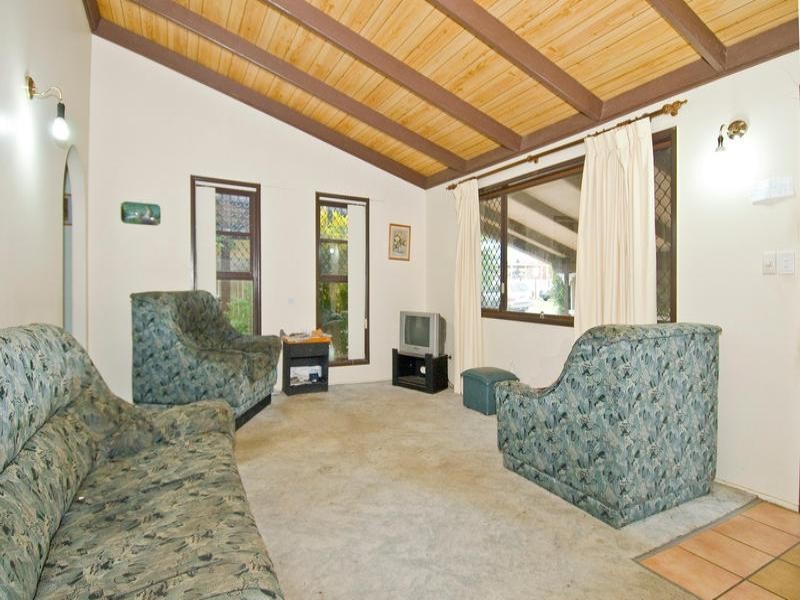 Mount Warren Park QLD 4207