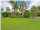 Mount Warren Park QLD 4207
