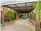 Mount Warren Park QLD 4207