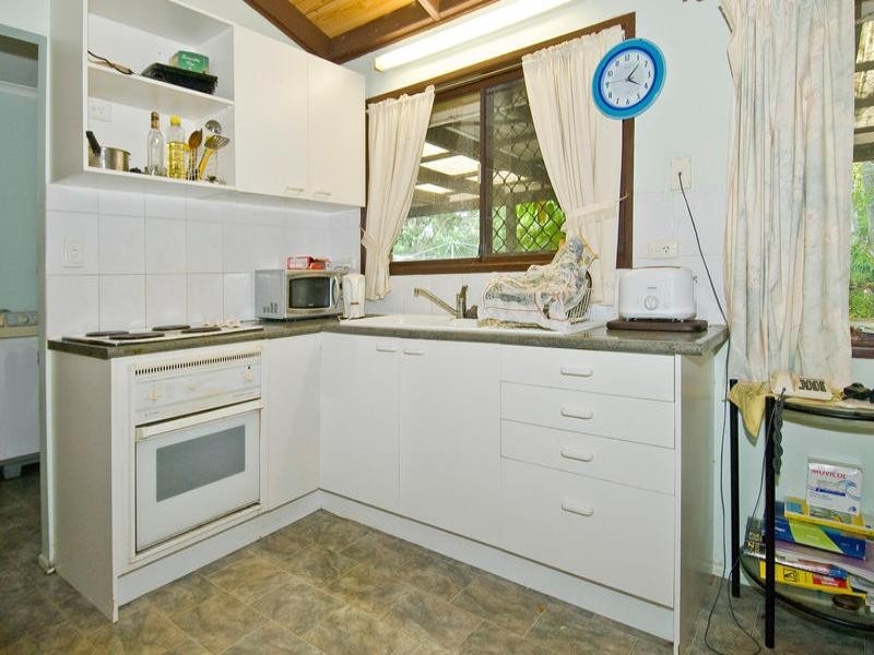 Mount Warren Park QLD 4207