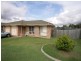 Tanah Merah QLD 4128