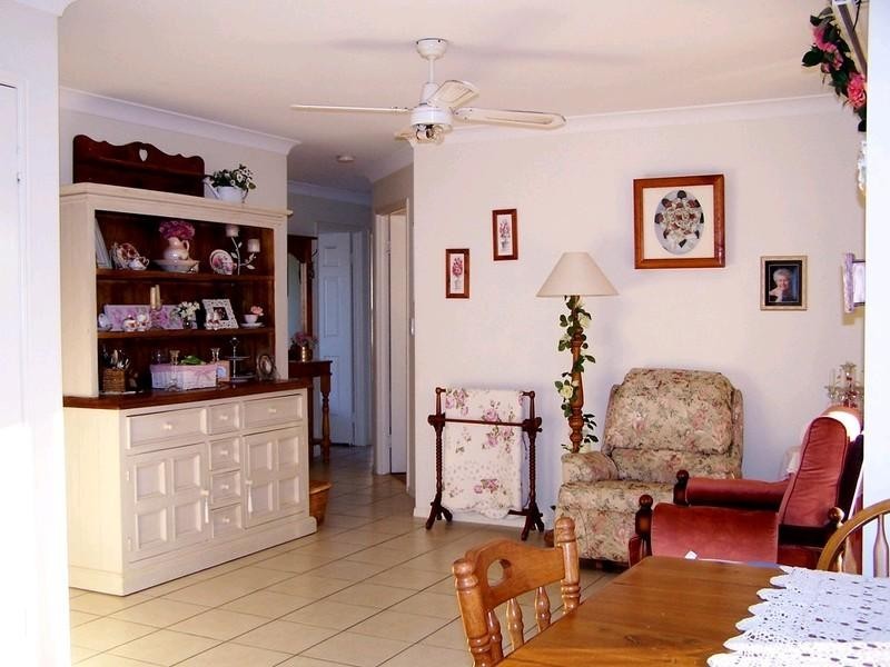 Tanah Merah QLD 4128