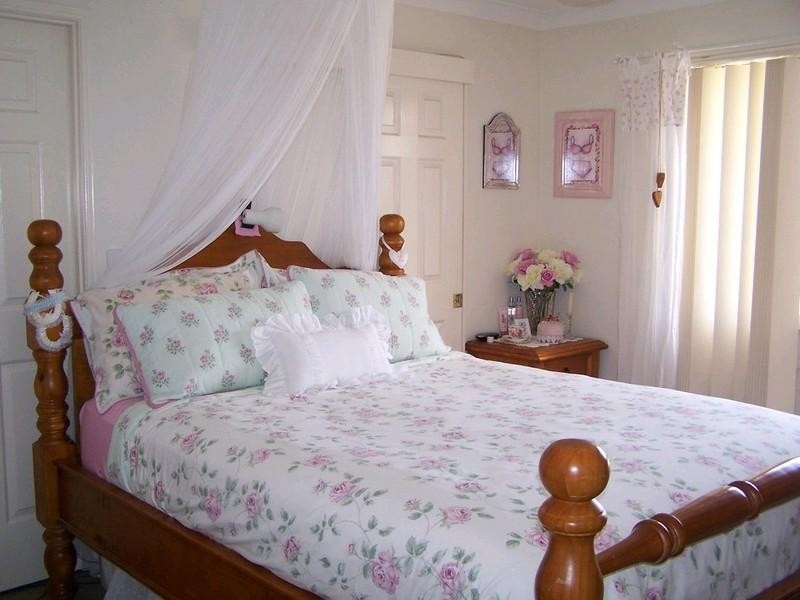 Tanah Merah QLD 4128