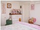 Tanah Merah QLD 4128