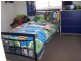 Tanah Merah QLD 4128