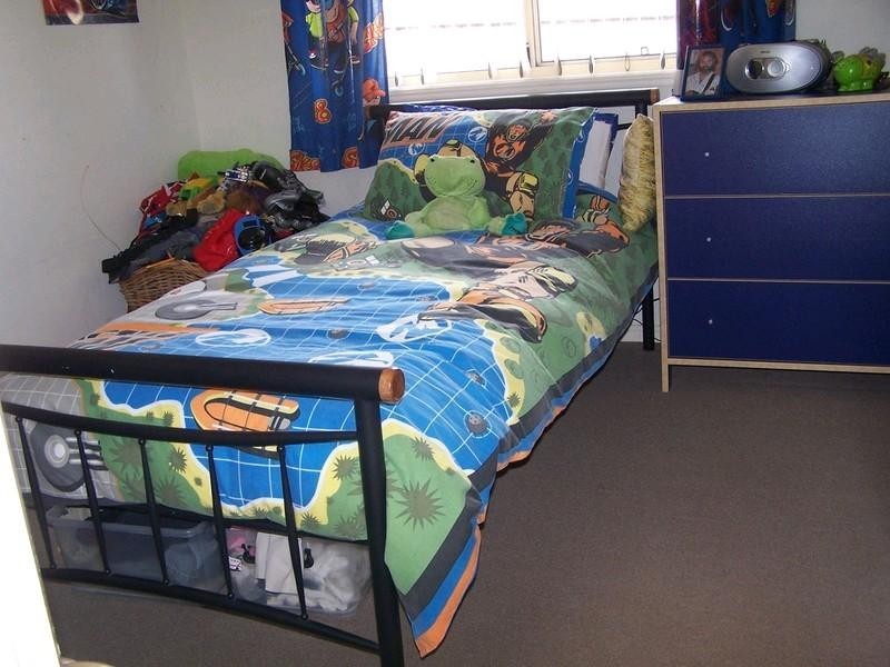 Tanah Merah QLD 4128
