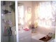 Tanah Merah QLD 4128