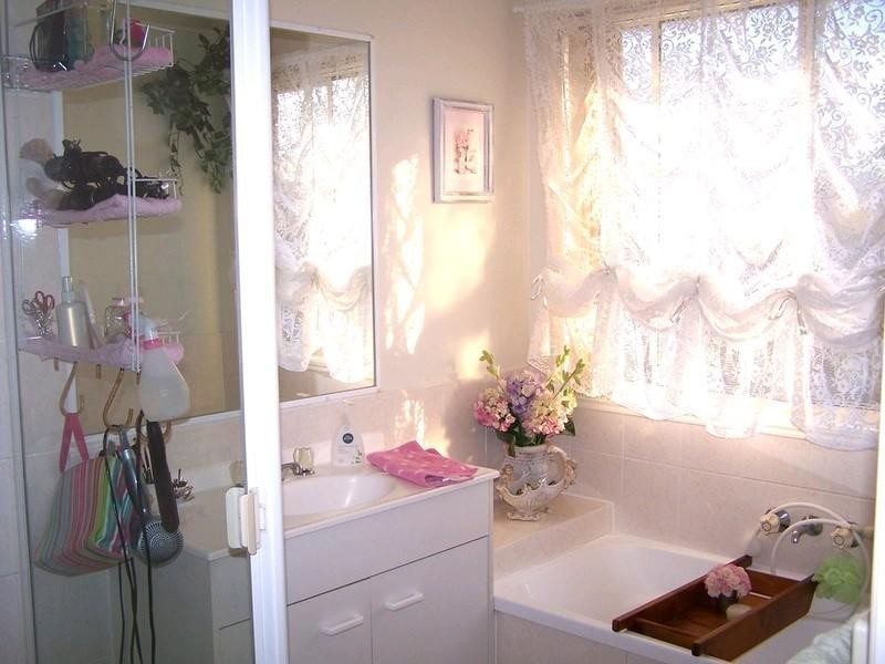 Tanah Merah QLD 4128