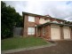 Tanah Merah QLD 4128