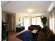 Tanah Merah QLD 4128