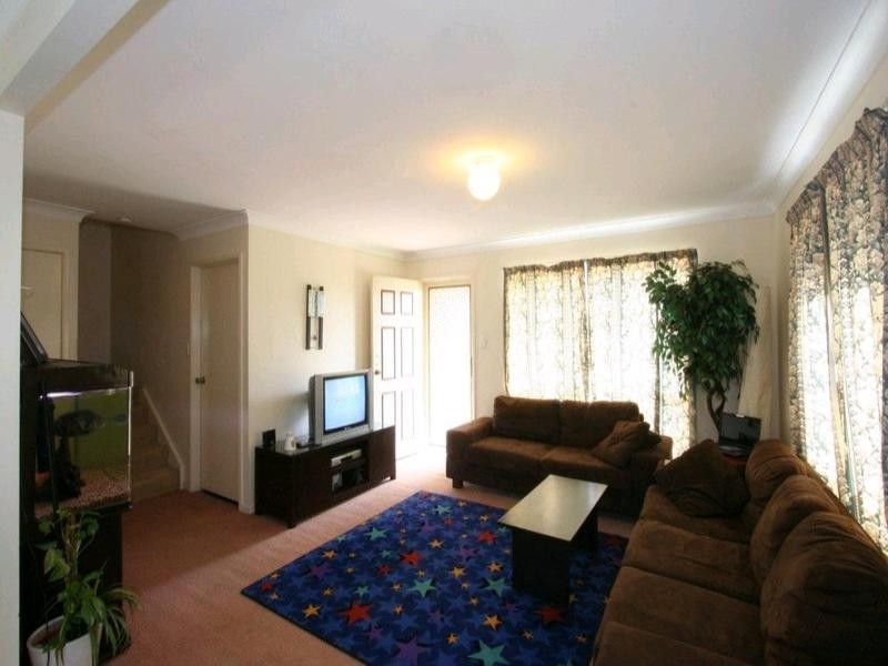 Tanah Merah QLD 4128