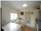Tanah Merah QLD 4128