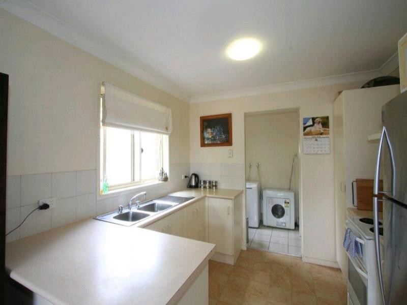 Tanah Merah QLD 4128