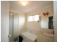 Tanah Merah QLD 4128