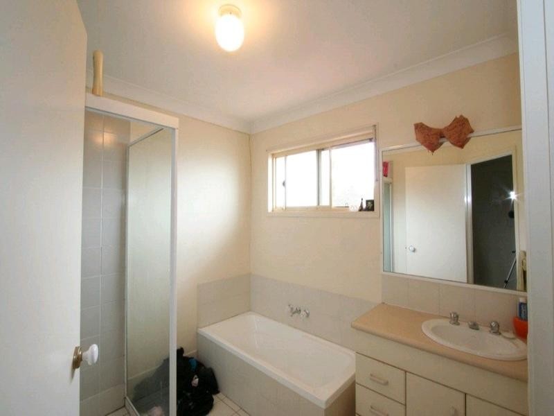 Tanah Merah QLD 4128