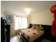 Tanah Merah QLD 4128