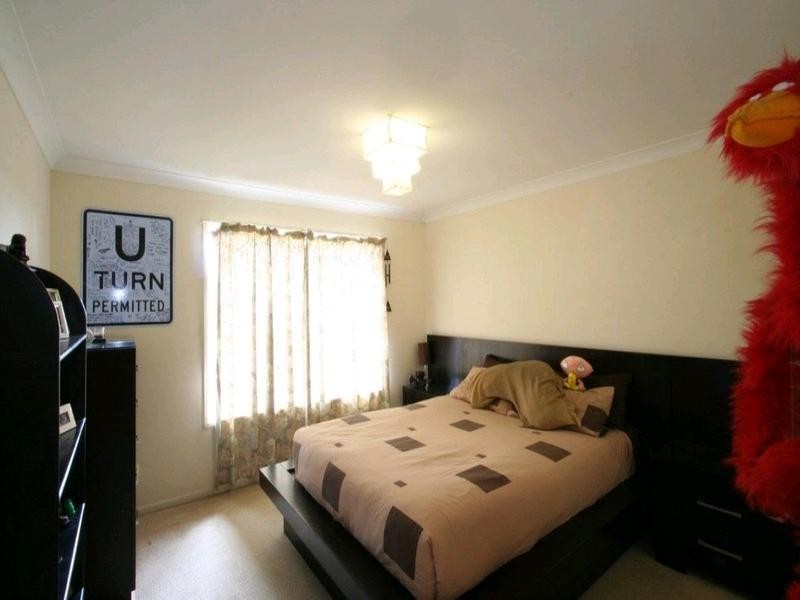 Tanah Merah QLD 4128