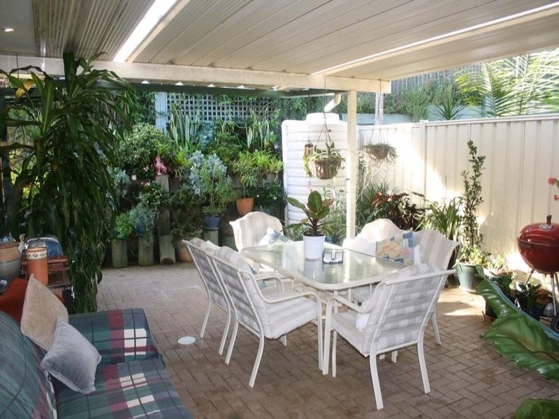 Shailer Park QLD 4128