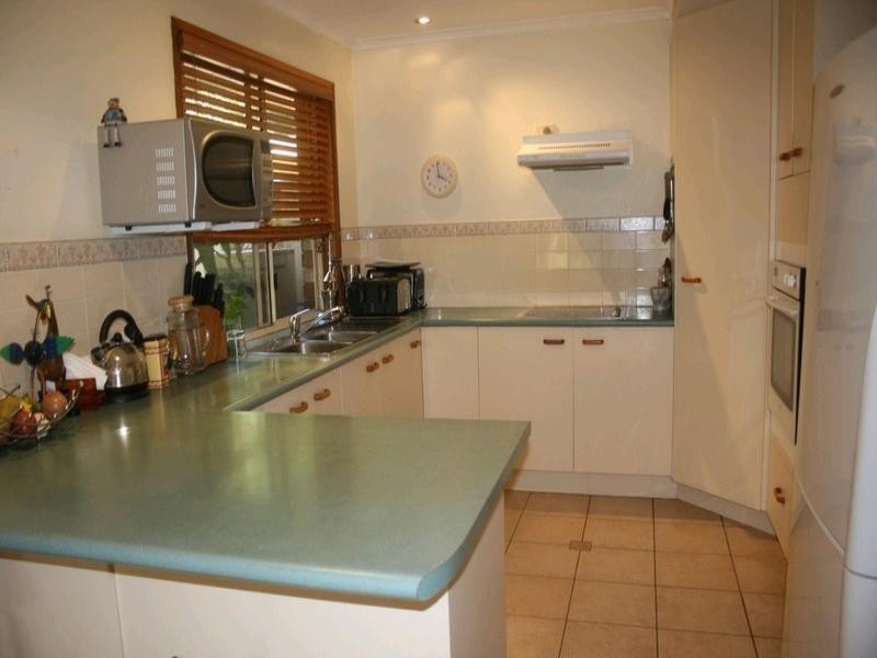 Shailer Park QLD 4128