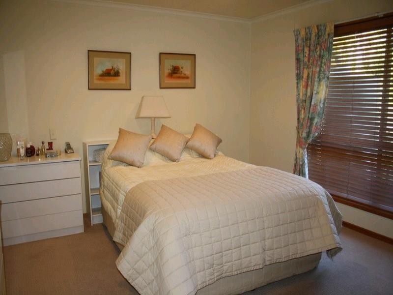 Shailer Park QLD 4128