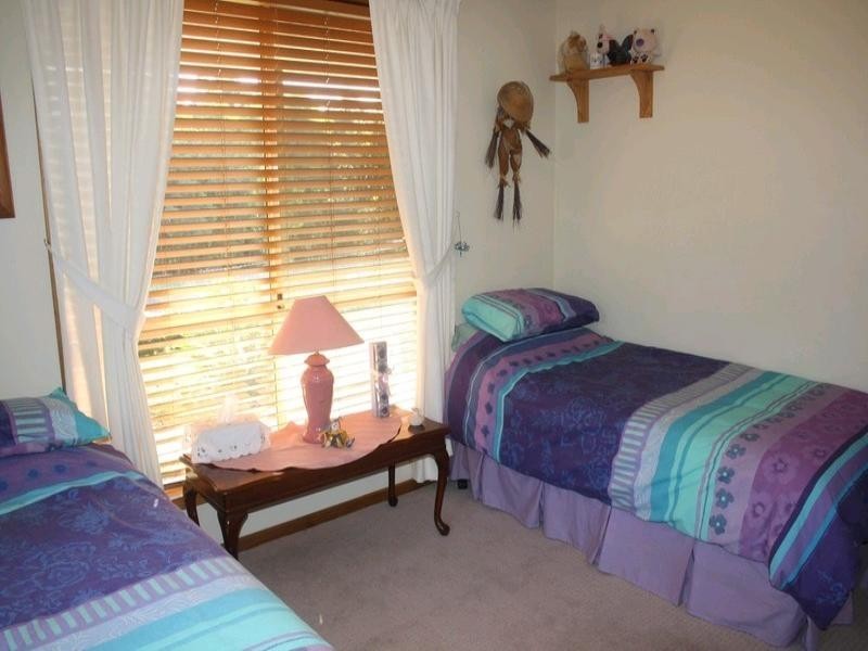 Shailer Park QLD 4128