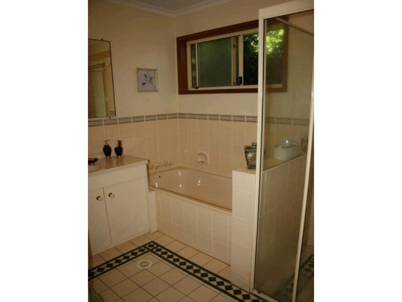 Shailer Park QLD 4128