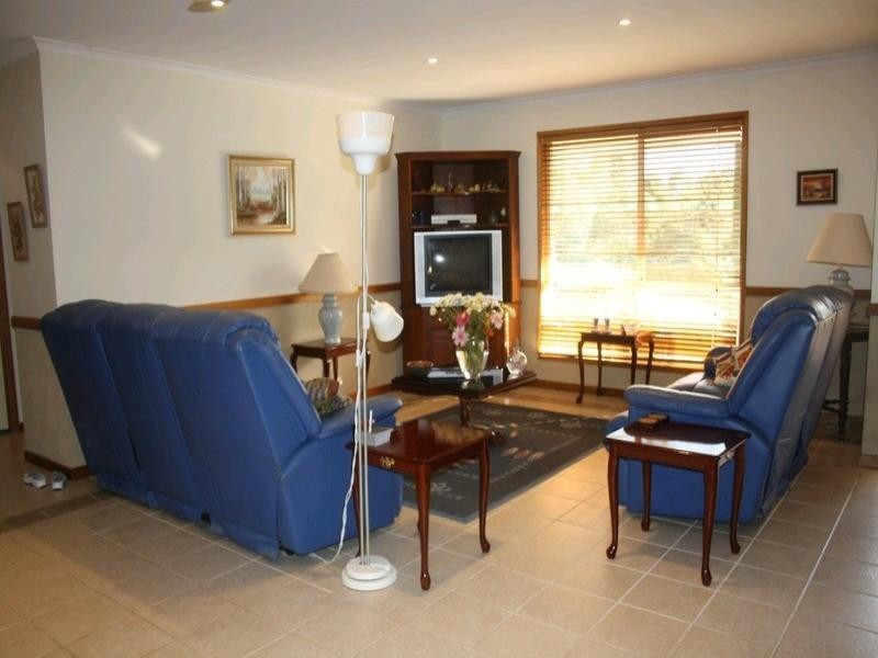 Shailer Park QLD 4128