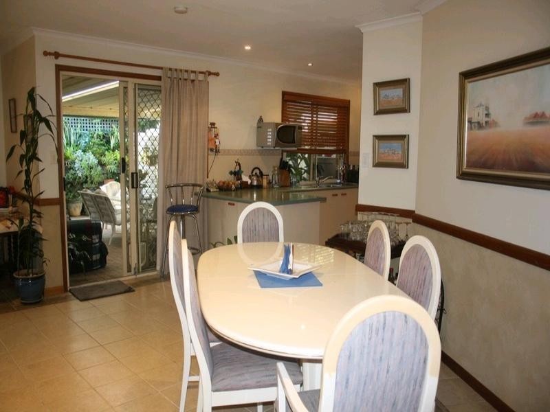 Shailer Park QLD 4128