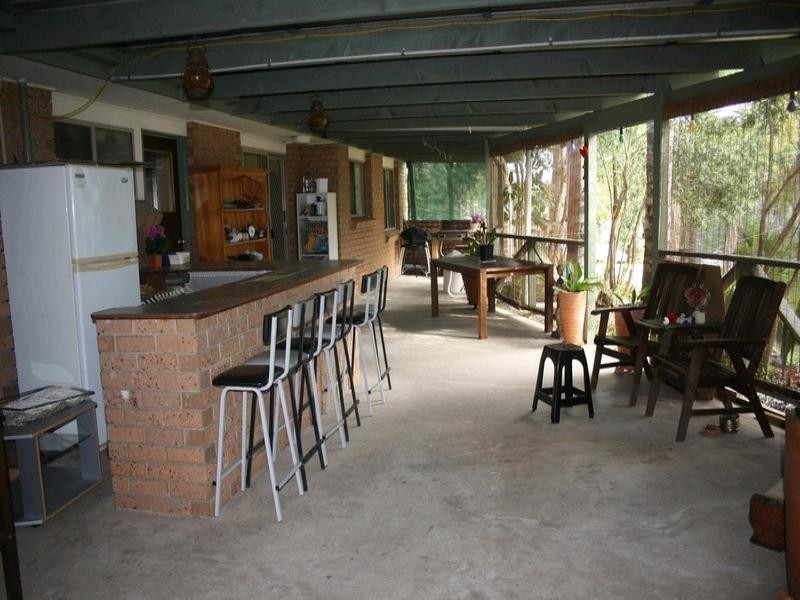 Shailer Park QLD 4128